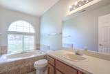 570 Martinique Circle - Photo 27