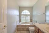 570 Martinique Circle - Photo 28