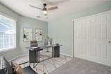 570 Martinique Circle - Photo 29