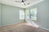 570 Martinique Circle - Photo 32
