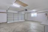 570 Martinique Circle - Photo 33