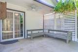 570 Martinique Circle - Photo 36