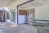 570 Martinique Circle - Photo 37