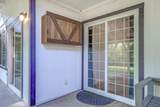 570 Martinique Circle - Photo 38