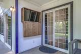 570 Martinique Circle - Photo 39