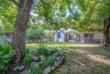 570 Martinique Circle - Photo 40