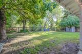 570 Martinique Circle - Photo 43