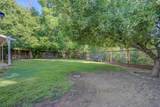 570 Martinique Circle - Photo 44