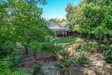 570 Martinique Circle - Photo 45
