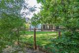 570 Martinique Circle - Photo 46