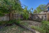 570 Martinique Circle - Photo 47