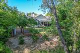 570 Martinique Circle - Photo 49