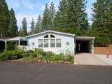36766 Ca-299 - Photo 1