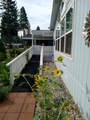 36766 Ca-299 - Photo 14