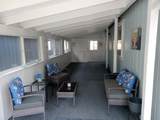 36766 Ca-299 - Photo 17