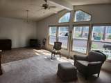 36766 Ca-299 - Photo 2