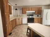 36766 Ca-299 - Photo 3
