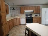 36766 Ca-299 - Photo 5