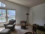 36766 Ca-299 - Photo 8