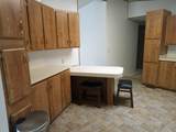 36766 Ca-299 - Photo 9