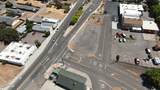 020 Shasta Dam Blvd - Photo 1