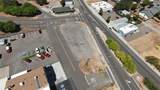 020 Shasta Dam Blvd - Photo 2