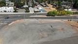 020 Shasta Dam Blvd - Photo 3