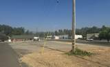 020 Shasta Dam Blvd - Photo 4