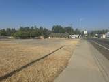 020 Shasta Dam Blvd - Photo 5