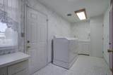 704 Joaquin Avenue - Photo 17