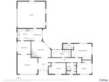 704 Joaquin Avenue - Photo 28