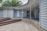 704 Joaquin Avenue - Photo 33