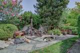 704 Joaquin Avenue - Photo 34