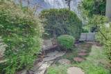 704 Joaquin Avenue - Photo 35