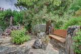 704 Joaquin Avenue - Photo 36