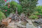 704 Joaquin Avenue - Photo 38