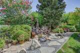 704 Joaquin Avenue - Photo 39