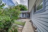 704 Joaquin Avenue - Photo 40