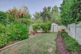 704 Joaquin Avenue - Photo 41