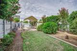 704 Joaquin Avenue - Photo 42