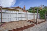 704 Joaquin Avenue - Photo 43