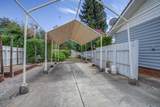 704 Joaquin Avenue - Photo 44