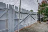 704 Joaquin Avenue - Photo 45