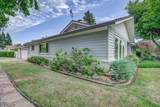 704 Joaquin Avenue - Photo 47
