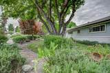 704 Joaquin Avenue - Photo 48