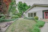 704 Joaquin Avenue - Photo 50