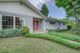 704 Joaquin Avenue - Photo 51