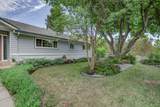 704 Joaquin Avenue - Photo 52