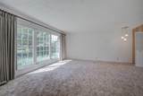 704 Joaquin Avenue - Photo 6
