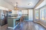 2465 Cimarron Drive - Photo 3